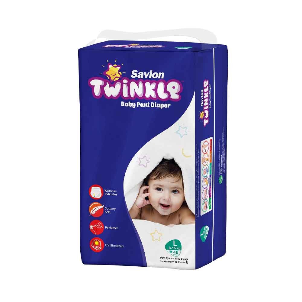 savlon-twinkle-pant-l-8-15-kg-48-pcs